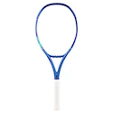 Teniški lopar Yonex EZONE 100 L Blast Blue 2025