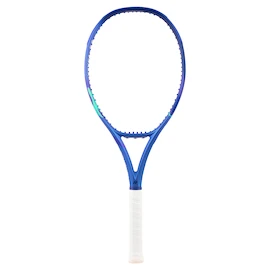 Teniški lopar Yonex EZONE 100 L Blast Blue 2025