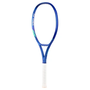 Teniški lopar Yonex EZONE 100 L Blast Blue 2025