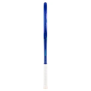 Teniški lopar Yonex EZONE 100 L Blast Blue 2025