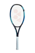 Teniški lopar Yonex EZONE 100 SL 2022