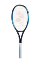 Teniški lopar Yonex EZONE 100 SL 2022