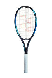 Teniški lopar Yonex EZONE 100 SL 2022