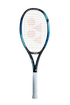 Teniški lopar Yonex EZONE 100 SL 2022  L2