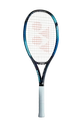 Teniški lopar Yonex EZONE 100 SL 2022  L2