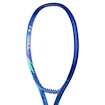 Teniški lopar Yonex EZONE 100 SL Blast Blue 2025