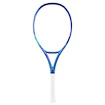 Teniški lopar Yonex EZONE 100 SL Blast Blue 2025