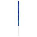 Teniški lopar Yonex EZONE 100 SL Blast Blue 2025