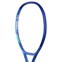 Teniški lopar Yonex EZONE 100 SL Blast Blue 2025