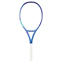 Teniški lopar Yonex EZONE 100 SL Blast Blue 2025