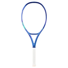 Teniški lopar Yonex EZONE 100 SL Blast Blue 2025