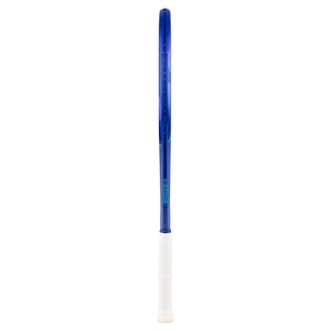 Teniški lopar Yonex EZONE 100 SL Blast Blue 2025  L0