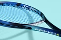 Teniški lopar Yonex EZONE 98 2022