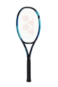 Teniški lopar Yonex EZONE 98 2022