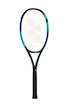 Teniški lopar Yonex EZONE 98 2022  L3