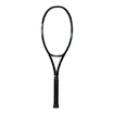 Teniški lopar Yonex EZONE 98 2024