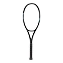 Teniški lopar Yonex EZONE 98 2024