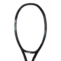 Teniški lopar Yonex EZONE 98 2024