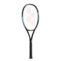 Teniški lopar Yonex EZONE 98 2024