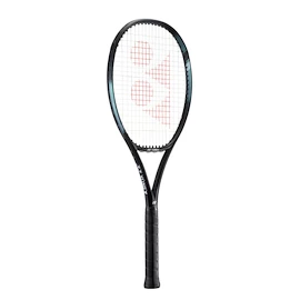 Teniški lopar Yonex EZONE 98 2024