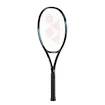 Teniški lopar Yonex EZONE 98 2024  L3