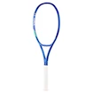 Teniški lopar Yonex EZONE 98 Blast Blue 2025