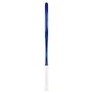 Teniški lopar Yonex EZONE 98 Blast Blue 2025