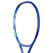 Teniški lopar Yonex EZONE 98 Blast Blue 2025