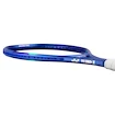 Teniški lopar Yonex EZONE 98 Blast Blue 2025