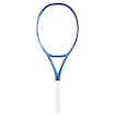 Teniški lopar Yonex EZONE 98 Blast Blue 2025