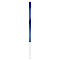 Teniški lopar Yonex EZONE 98 Blast Blue 2025