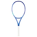 Teniški lopar Yonex EZONE 98 Blast Blue 2025