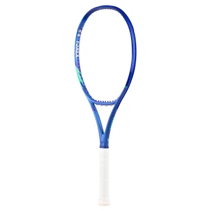 Teniški lopar Yonex EZONE 98 Blast Blue 2025