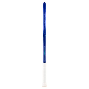 Teniški lopar Yonex EZONE 98 Blast Blue 2025