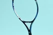 Teniški lopar Yonex EZONE 98 L 2022