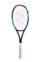 Teniški lopar Yonex EZONE 98 L 2022