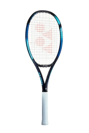 Teniški lopar Yonex EZONE 98 L 2022