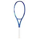 Teniški lopar Yonex EZONE 98 L Blast Blue 2025