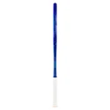 Teniški lopar Yonex EZONE 98 L Blast Blue 2025