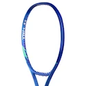 Teniški lopar Yonex EZONE 98 L Blast Blue 2025