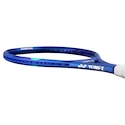 Teniški lopar Yonex EZONE 98 L Blast Blue 2025