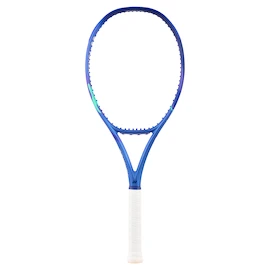 Teniški lopar Yonex EZONE 98 L Blast Blue 2025