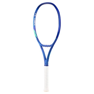 Teniški lopar Yonex EZONE 98 L Blast Blue 2025  L3