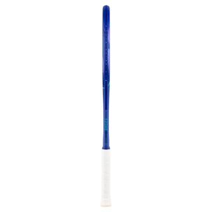 Teniški lopar Yonex EZONE 98 L Blast Blue 2025  L3