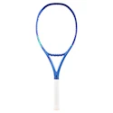 Teniški lopar Yonex EZONE 98 L Blast Blue 2025  L3