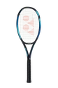 Teniški lopar Yonex EZONE 98 Tour 2022