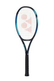 Teniški lopar Yonex EZONE 98 Tour 2022