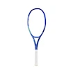 Teniški lopar Yonex EZONE Alpha SL Blast Blue 2025