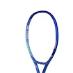 Teniški lopar Yonex EZONE Alpha SL Blast Blue 2025