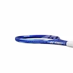 Teniški lopar Yonex EZONE Alpha SL Blast Blue 2025